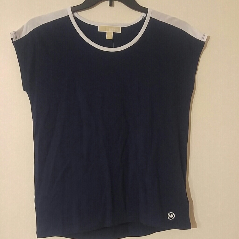Michael kors shirt